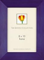 Algopix Similar Product 20 - Dennis Daniels Gallery Woods Angled