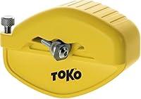 Algopix Similar Product 6 - TOKO Sidewall Planer