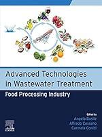 Algopix Similar Product 14 - Advanced Technologies in Wastewater