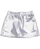 Algopix Similar Product 4 - Obersee  Athletic Cheer and Dance