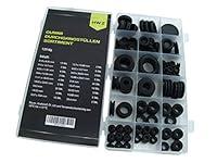 Algopix Similar Product 5 - for