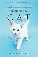 Algopix Similar Product 3 - Secrets of the Cat Its Lore Legend