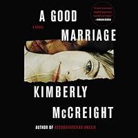 Algopix Similar Product 16 - A Good Marriage: A Novel