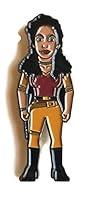 Algopix Similar Product 1 - Firefly Gina Torres as Zoe Washburne