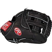 Algopix Similar Product 12 - Rawlings Heart of The Hide Corey Seager