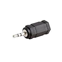 Algopix Similar Product 10 - Cmple  25mm Stereo Plug to 35mm Mono