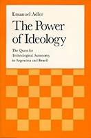 Algopix Similar Product 18 - The Power of Ideology The Quest for