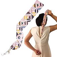 Algopix Similar Product 1 - Zipper Puller for Dress and Boots