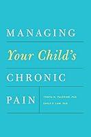 Algopix Similar Product 12 - Managing Your Child's Chronic Pain