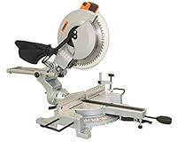 Algopix Similar Product 16 - Reciprocating Saw (Silver)