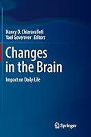 Algopix Similar Product 16 - Changes in the Brain Impact on Daily