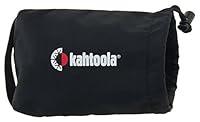 Algopix Similar Product 10 - Kahtoola Nanospike Replacement Tote