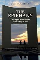 Algopix Similar Product 13 - The Epiphany Guiding the Mind toward