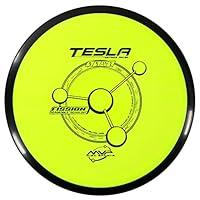 Algopix Similar Product 15 - MVP Disc Sports Fission Tesla Disc Golf