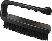 Algopix Similar Product 17 - BJZ C 204 6400 ESD Hand Brush Black