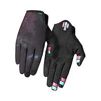 Algopix Similar Product 3 - Giro La DND Womens Mountain Cycling