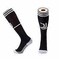 Algopix Similar Product 12 - Barcelona Football socks for the