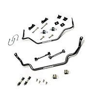 Algopix Similar Product 2 - Hotchkis Sports Suspension 22115 Sway