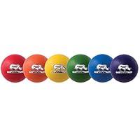 Algopix Similar Product 17 - Champion Sports Rhino Skin Low Bounce