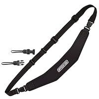 Algopix Similar Product 7 - OPTECH USA Utility StrapSling 