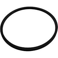 Algopix Similar Product 5 - PraherSquare Ring TM12ETM22E