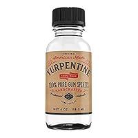 Algopix Similar Product 1 - 100 Natural Pure Gum Spirits of