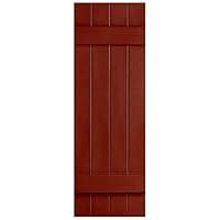 Algopix Similar Product 1 - 4 BOARD X 43 BOARD N BATTEN JOINED
