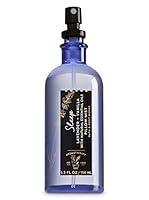 Algopix Similar Product 17 - Bath and Body Works Aromatherapy Pillow