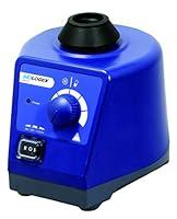 Algopix Similar Product 11 - Scilogex SCIVS Vortex Mixer with