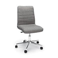 Algopix Similar Product 9 - OFM Essentials Collection MidBack