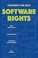 Algopix Similar Product 2 - Software Rights How Patent Law