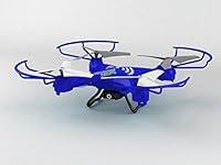 Algopix Similar Product 1 - Odyssey Marketing ODY1910B Extreme