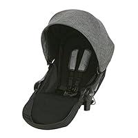Algopix Similar Product 13 - Graco Uno2Duo Stroller Second Seat
