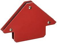 Algopix Similar Product 13 - Lincoln Electric KH922 Small Magnet
