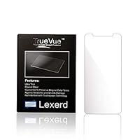 Algopix Similar Product 5 - Lexerd  Compatible with Nintendo WII U