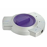 Algopix Similar Product 17 - Cmple  Optical Toslink Jack to 3X