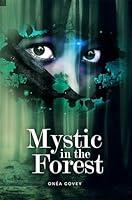 Algopix Similar Product 6 - Mystic in the Forest : Aries Journey