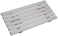 Algopix Similar Product 2 - Aidapt 710mm Medina Shower Board