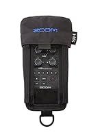 Algopix Similar Product 14 - Zoom PCH6 Protective Case for H6