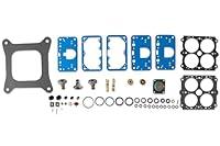 Algopix Similar Product 11 - Holley 37935 Renew Kit Carburetor