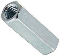 Algopix Similar Product 11 - STEELWORKS BOLTMASTER 11845 Steel