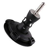 Algopix Similar Product 20 - MonkeyJack Heavy Duty Universal
