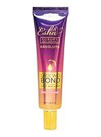 Algopix Similar Product 19 - Esha Absolute Lace Wig Adhesive Glue