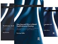 Algopix Similar Product 19 - Explorations in Mental Health 29 Book