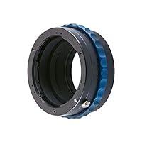 Algopix Similar Product 8 - NOVOFLEX Adapter Compatible with Sony