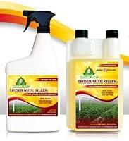 Algopix Similar Product 1 - Growers Trust Spider Mite Killer