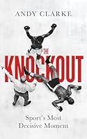 Algopix Similar Product 15 - The Knockout