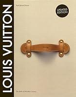 Algopix Similar Product 6 - Louis Vuitton The Birth of Modern