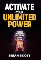 Algopix Similar Product 2 - Activate Your Unlimited Power Discover