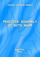 Algopix Similar Product 14 - Practice Assembly 32 bits NASM